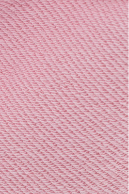 Світшот жіночий